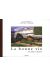 la correspondances de pierre christin tome 5 - la bonne vie
