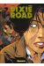 Dixie road tome 4