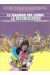 le vagabond des limbes tome 29 - la réconciliation