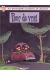 Les formidables aventures de Lapinot tome 6 - pour de vrai