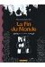 Petits contes noirs tome 1 - la fin du monde et autres contes noirs