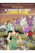 le vagabond des limbes tome 11 - le masque de khom