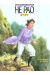 les voyages d'he pao tome 1 - la montagne qui bouge