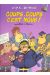 Crs = détresse tome 8 - coup coup c'est nous
