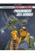 Tanguy et Laverdure tome 26 - prisonniers des serbes