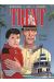 Trent tome 8 - petit trent