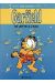 Garfield se jette à l'eau