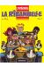 La ribambelle intégrale tome 1