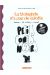 Petits contes noirs tome 2 - la biologiste n'a pas de culotte