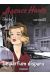 Agence hardy tome 1 - le parfum disparu
