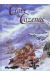 La croix de cazenac tome 2 - l'ange endormi