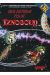 iznogoud tome 6 - des astres pour iznogoud