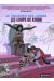 le vagabond des limbes tome 12 - les loups de khom