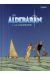 Aldebaran tome 1 - la catastrophe