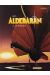 Aldebaran tome 2 - la blonde