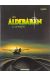 Aldebaran tome 3 - la photo