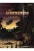 Aldebaran tome 4