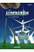 Aldebaran tome 5