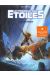 le passeur des étoiles tome 1 - le châtiment