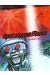 Apocalypse mania tome 1