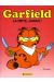 garfield tome 7 - la diète, jamais !