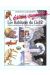 valérian - les habitants du ciel tome 2 - atlas cosmique de valérian et laureline