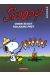 snoopy tome 30 - snoopy chien-scout toujours prêt