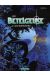 Bételgeuse tome 2 - les survivants