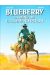 Blueberry (pub) tome 11 - La Mine de l'Allemand perdu