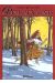 plume aux vents tome 1 - la folle et l'assassin (grand format)