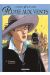 Plume aux vents tome 2 - l'oiseau tonnerre (grand format)