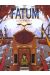 Fatum tome 5 - le 9ème cartel