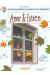 Lapinot - les aventures extraordinaires de lapinot tome 4 - amour et interim