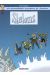 Les aventures extraordinaires de lapinot - slaloms