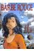 barbe rouge tome 27 - le secret d'elisa davis tome 1