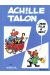 Achille Talon tome 4