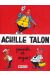 Achille Talon tome 3 - Achille Talon persiste et signe