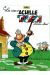 achille talon tome 1 - achille talon cerveau choc