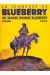 La jeunesse de blueberry tome 2