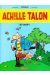 Achille Talon (Publicitaire) - Et Hop ! (éd. 2000)