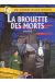 Dick hérisson tome 10 - la brouette des morts