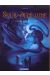 Sulis et demi-lune tome 1