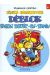 Les deblok tome 6 - fines conserves deblok facon boute-en-train