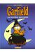 garfield tome 31 - ma soupière bien aimée