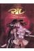 Le pil tome 1 - l'oeil de sirrah