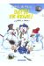 Crs = détresse tome 9 - battu en neige