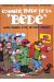 Comment faire de la bd sans passer pour un pied-nickelé