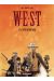 W.e.s.t tome 1 - la chute de babylone
