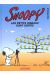 snoopy tome 31 - les petits oiseaux sont partis