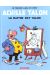 achille talon tome 45 - le maitre est talon